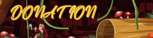 KickBot Logo