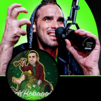 Voice Icon