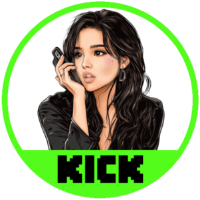 Voice Icon