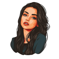 Voice Icon