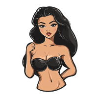 Voice Icon