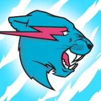 Voice Icon