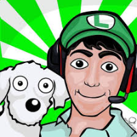 Voice Icon