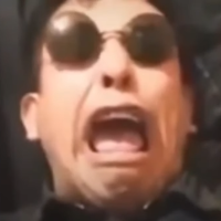 Voice Icon