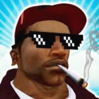 Voice Icon