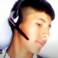 Voice Icon