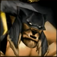 Voice Icon