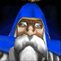 Voice Icon