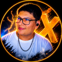 Voice Icon