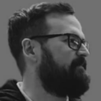Voice Icon