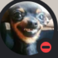 Voice Icon