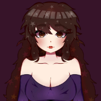 Voice Icon