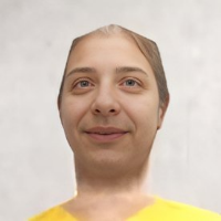 Voice Icon