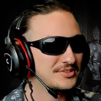 Voice Icon