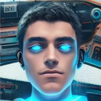 Voice Icon