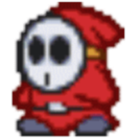 Voice Icon