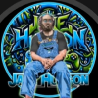 Voice Icon
