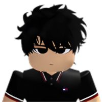 Voice Icon