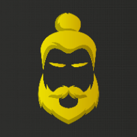 Voice Icon