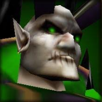 Voice Icon