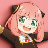 Voice Icon