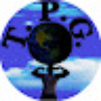 Voice Icon