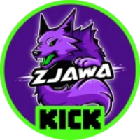 Voice Icon