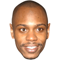 Voice Icon