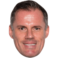 Voice Icon