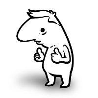 Voice Icon