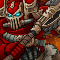 Voice Icon