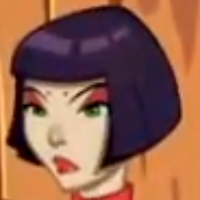 Voice Icon