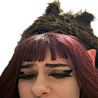 Voice Icon
