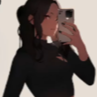 Voice Icon
