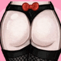 Voice Icon