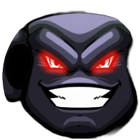 Voice Icon