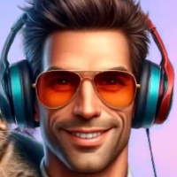 Voice Icon