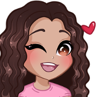 Voice Icon