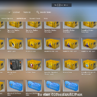 Voice Icon