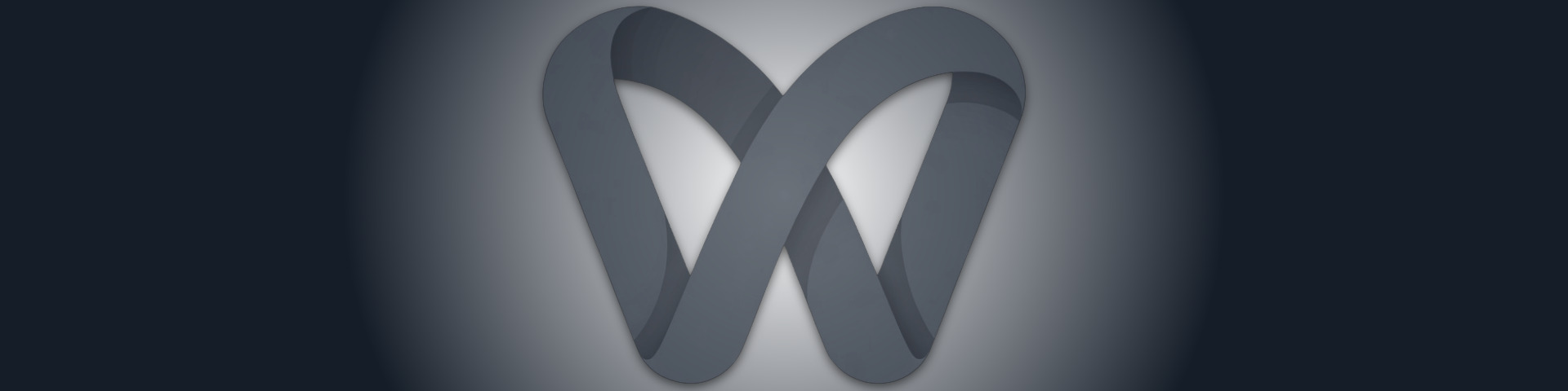 KickBot Logo