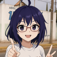 Voice Icon