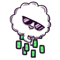 Voice Icon