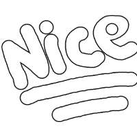 Voice Icon