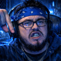 Voice Icon