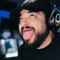 Voice Icon