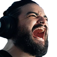 Voice Icon