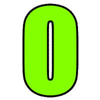 Voice Icon