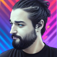 Voice Icon