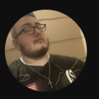 Voice Icon