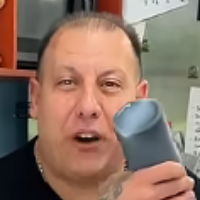 Voice Icon